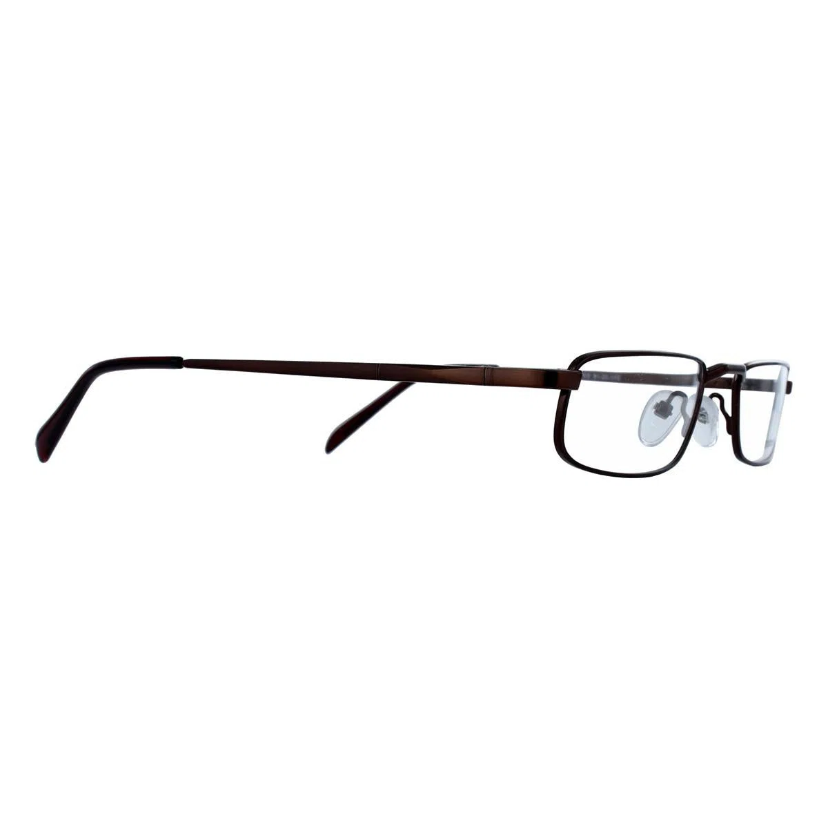 LIMITED EDITIONS SPEX Eyeglasses - view 11